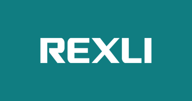 REXLI